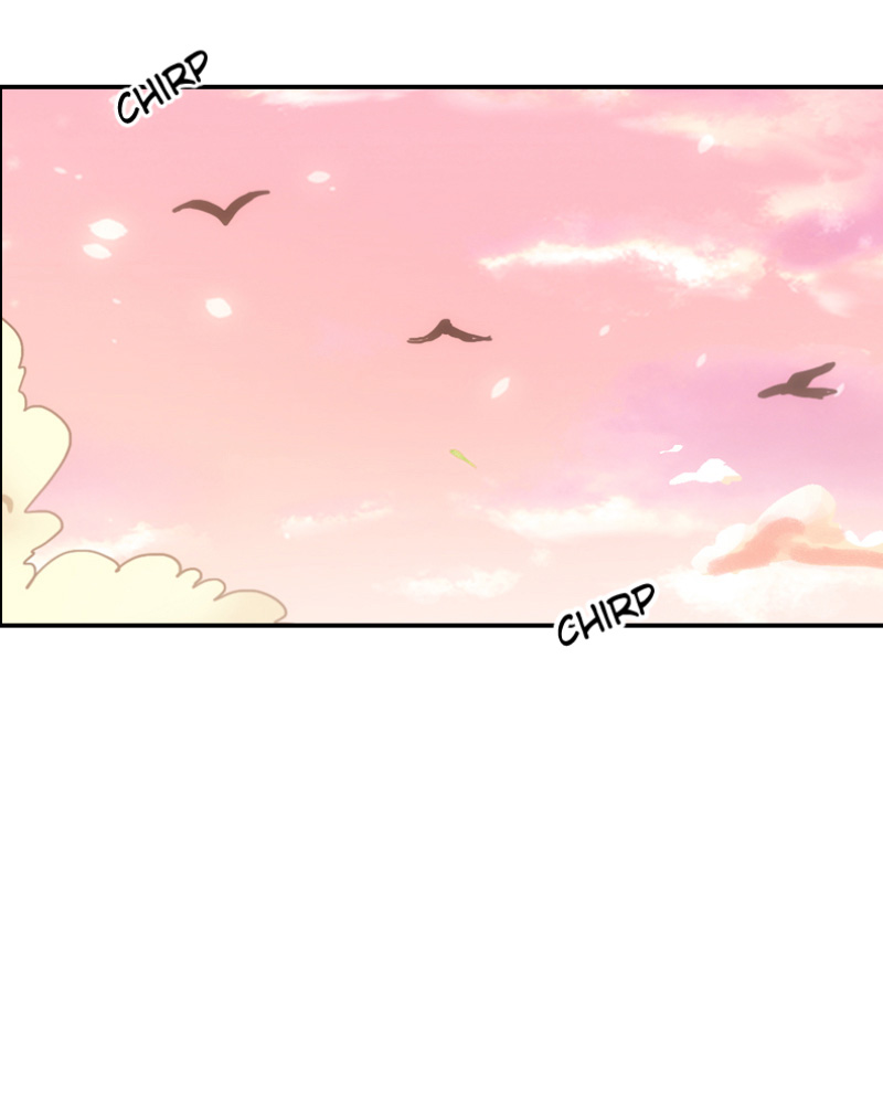 Watermelon - Manhwa Chapter 79 - page 1