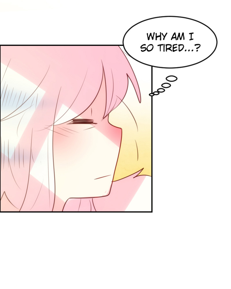 Watermelon - Manhwa Chapter 79 - page 10