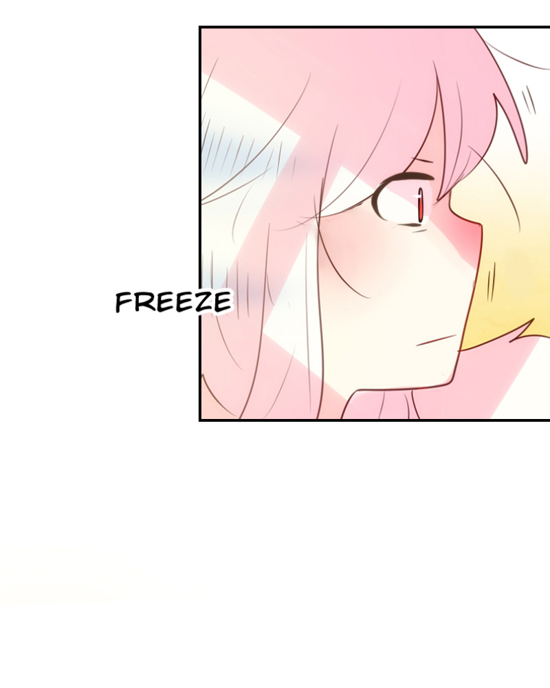 Watermelon - Manhwa Chapter 79 - page 11
