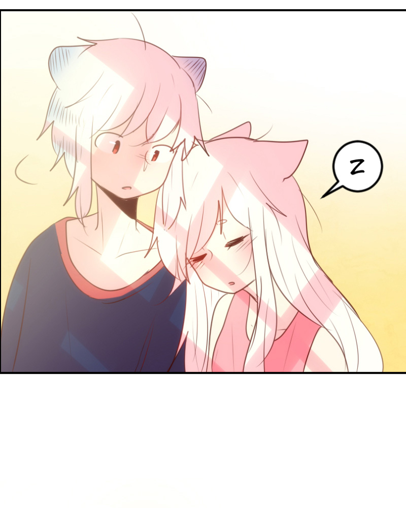 Watermelon - Manhwa Chapter 79 - page 12