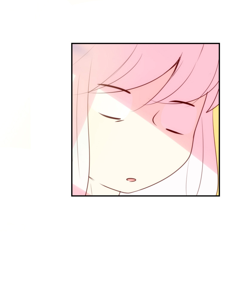 Watermelon - Manhwa Chapter 79 - page 13