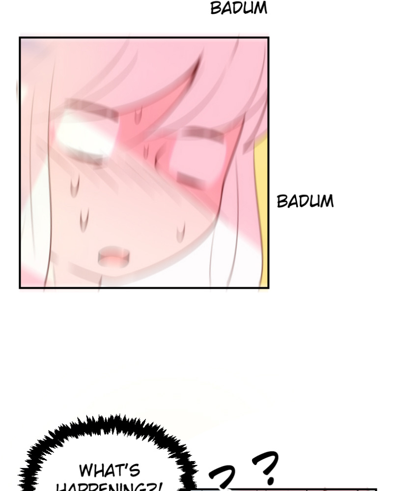 Watermelon - Manhwa Chapter 79 - page 14