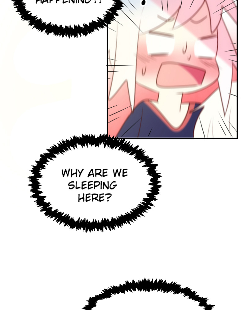 Watermelon - Manhwa Chapter 79 - page 15