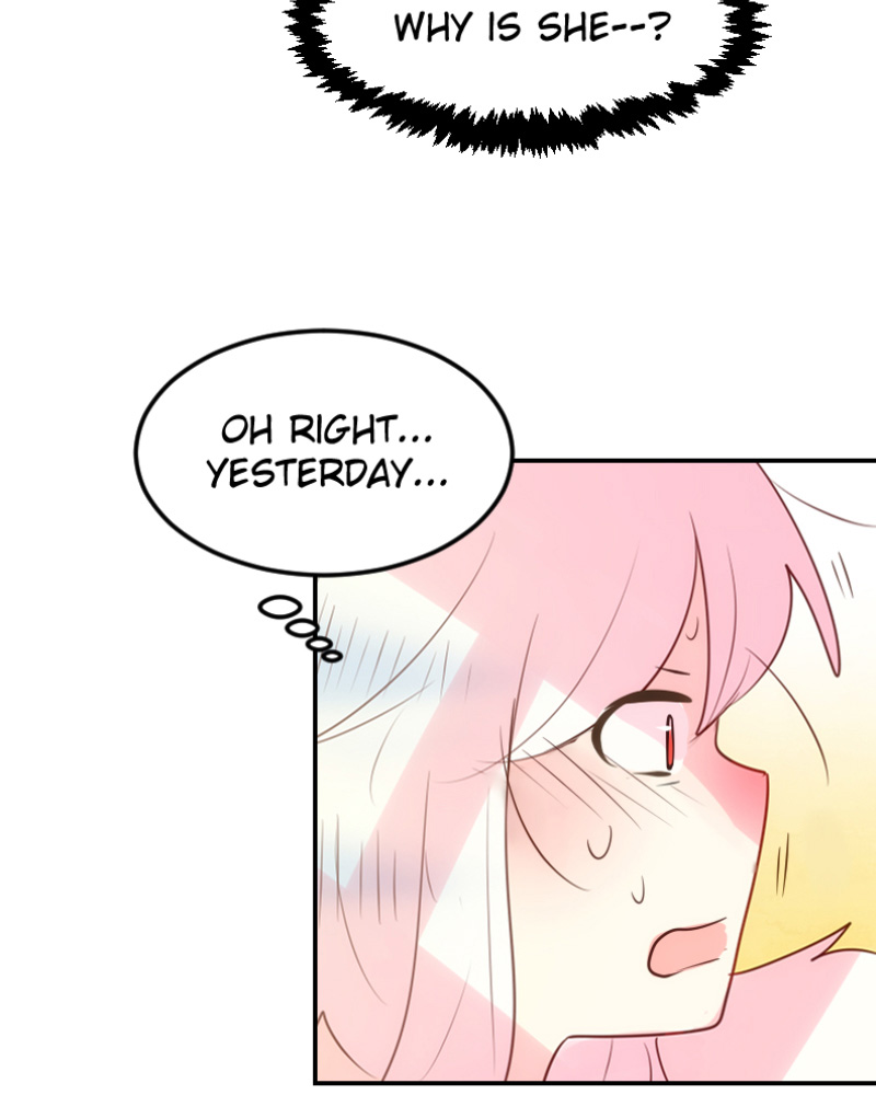 Watermelon - Manhwa Chapter 79 - page 16