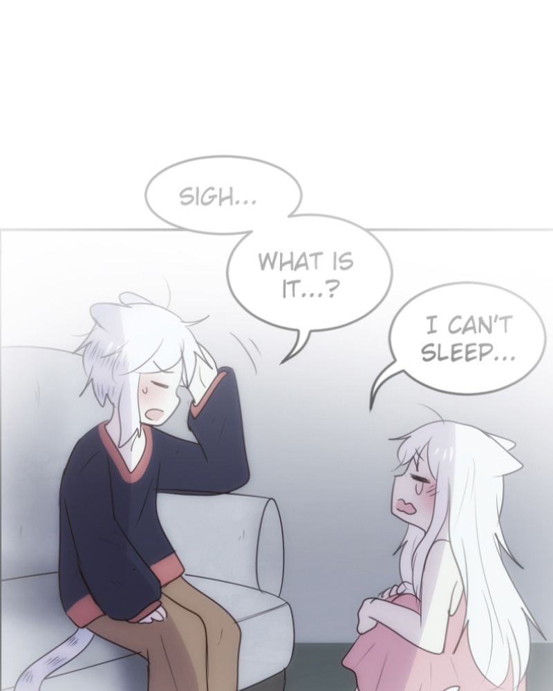 Watermelon - Manhwa Chapter 79 - page 17