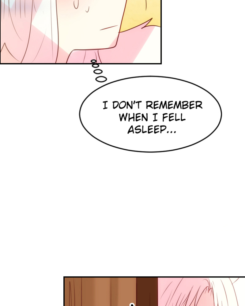 Watermelon - Manhwa Chapter 79 - page 19