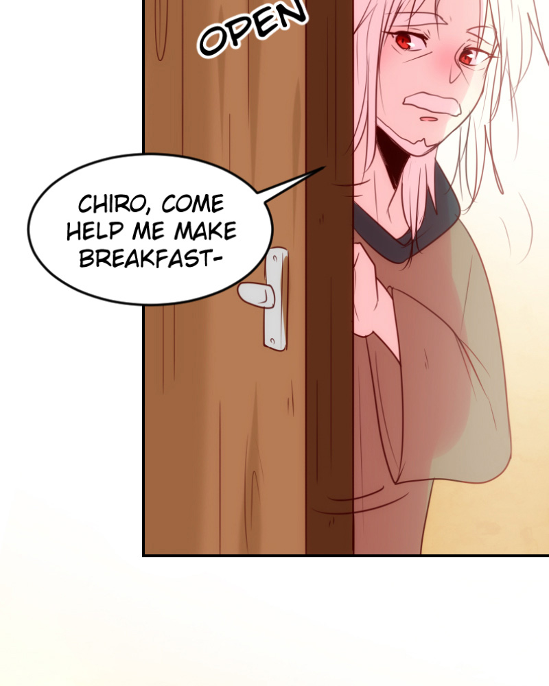 Watermelon - Manhwa Chapter 79 - page 20