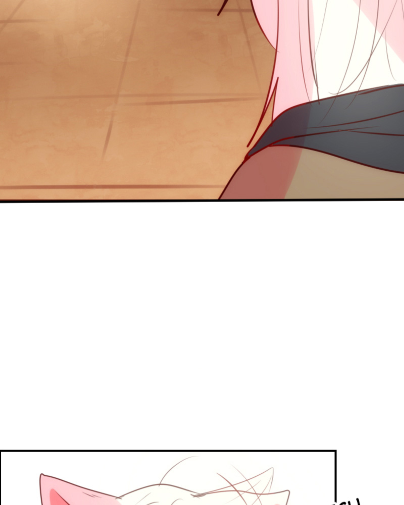 Watermelon - Manhwa Chapter 79 - page 22