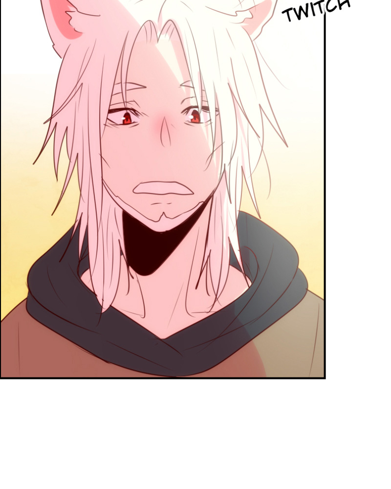 Watermelon - Manhwa Chapter 79 - page 23