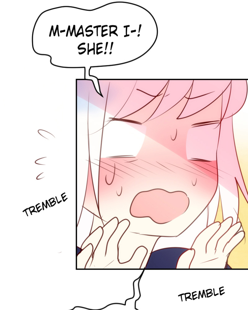 Watermelon - Manhwa Chapter 79 - page 24
