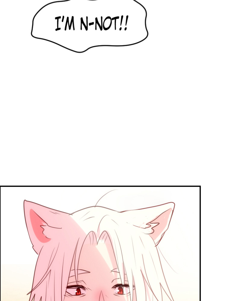 Watermelon - Manhwa Chapter 79 - page 25