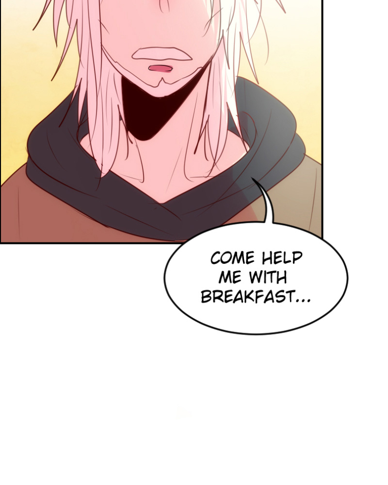 Watermelon - Manhwa Chapter 79 - page 26
