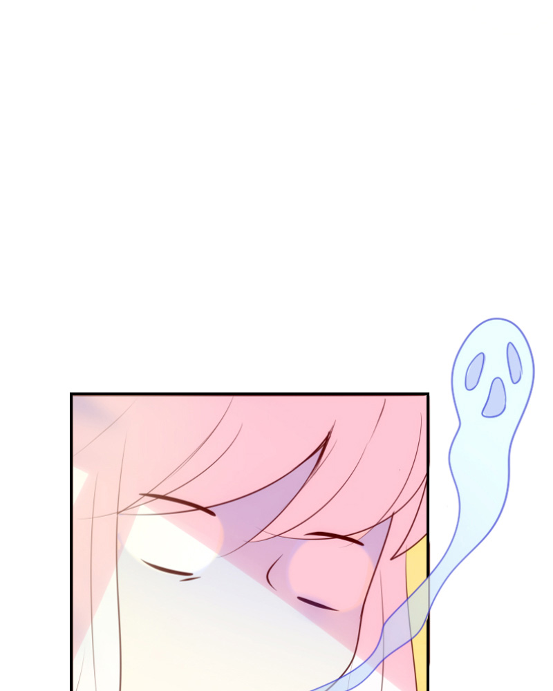 Watermelon - Manhwa Chapter 79 - page 28
