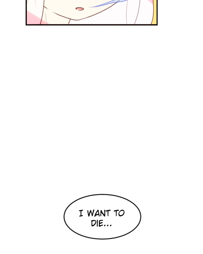 Watermelon - Manhwa Chapter 79 - page 29