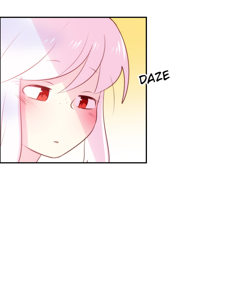 Watermelon - Manhwa Chapter 79 - page 33