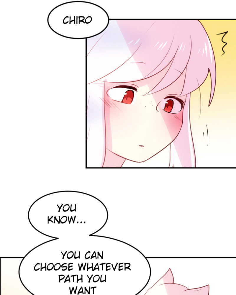 Watermelon - Manhwa Chapter 79 - page 34
