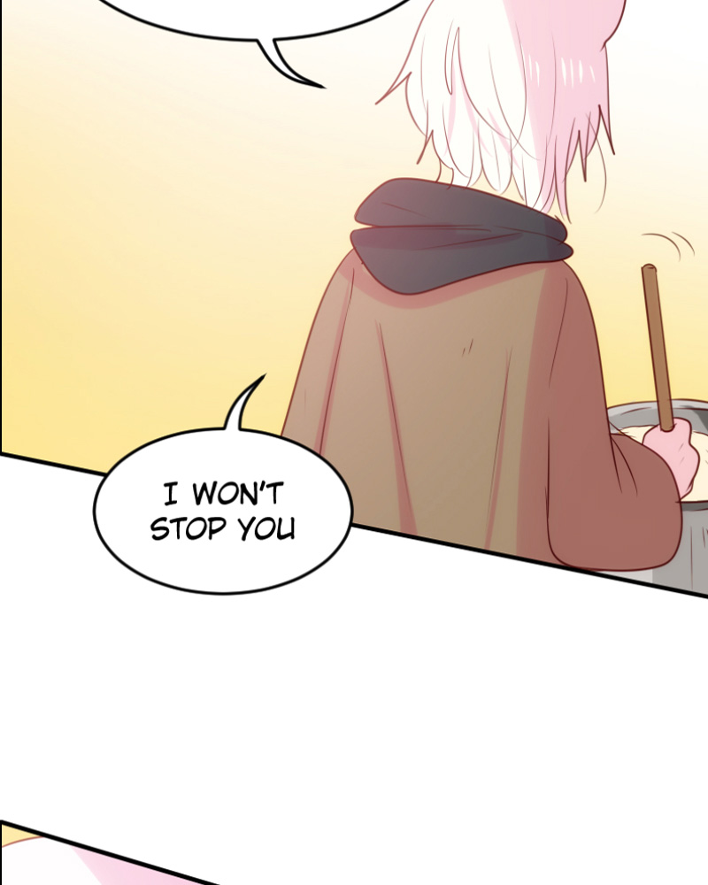 Watermelon - Manhwa Chapter 79 - page 35