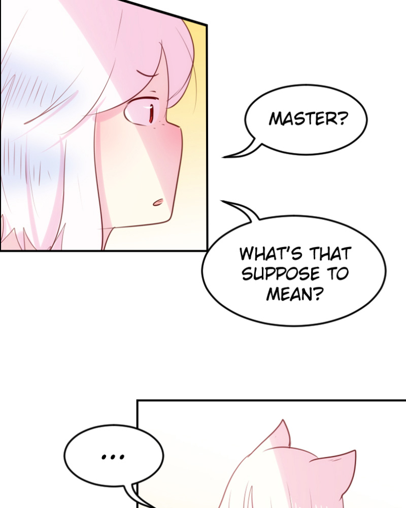 Watermelon - Manhwa Chapter 79 - page 36