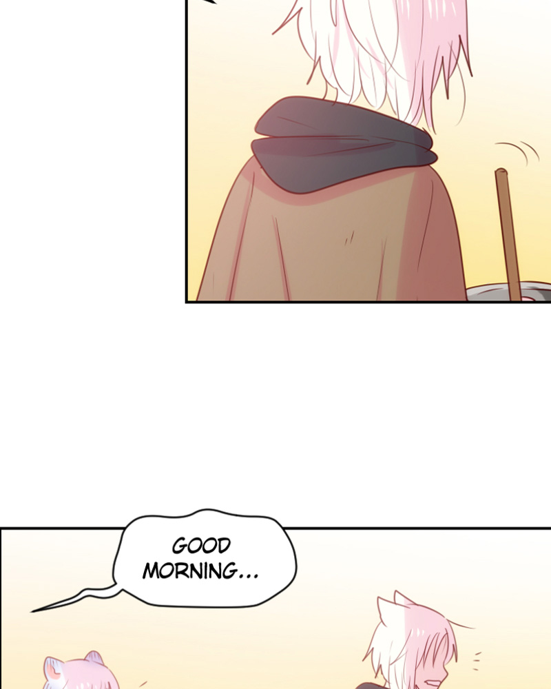 Watermelon - Manhwa Chapter 79 - page 37