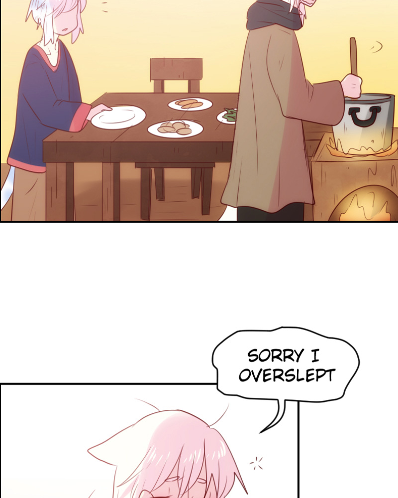 Watermelon - Manhwa Chapter 79 - page 38