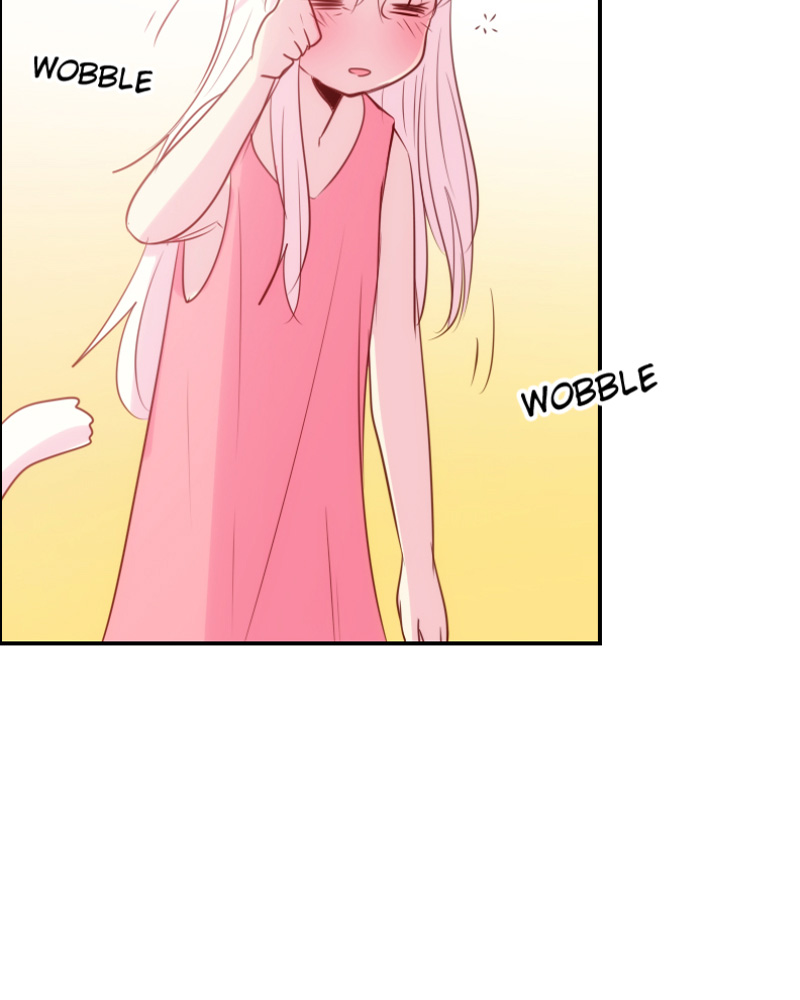 Watermelon - Manhwa Chapter 79 - page 39
