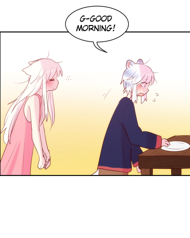 Watermelon - Manhwa Chapter 79 - page 40
