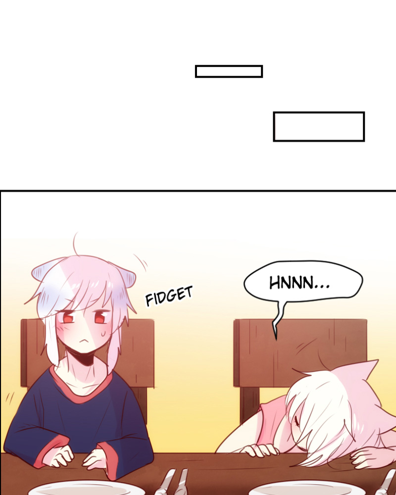Watermelon - Manhwa Chapter 79 - page 41