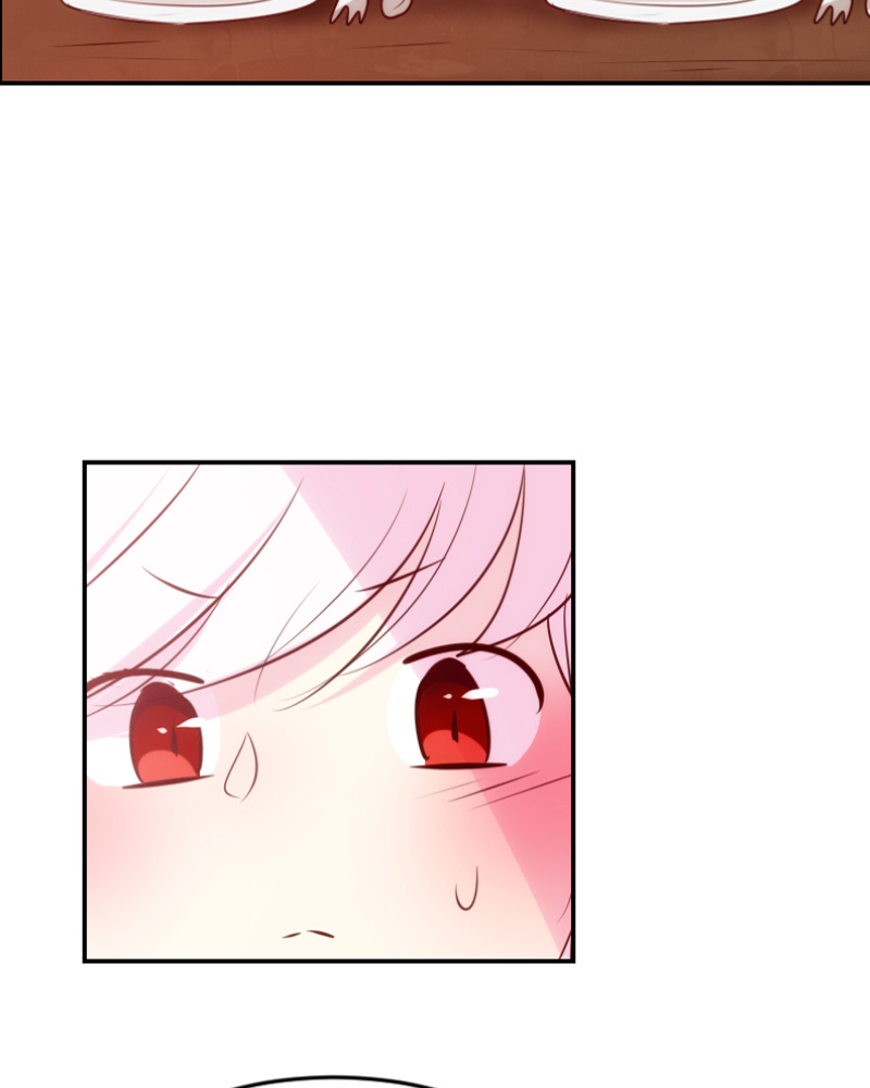 Watermelon - Manhwa Chapter 79 - page 42