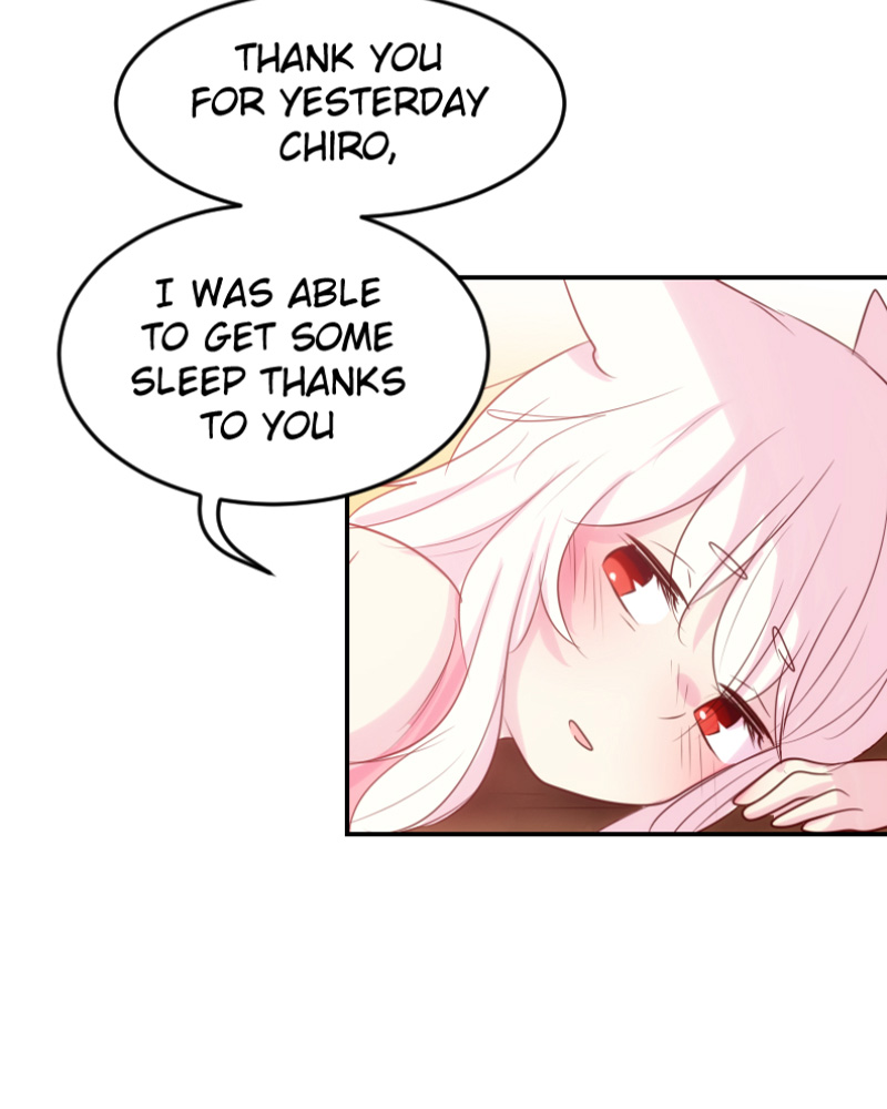 Watermelon - Manhwa Chapter 79 - page 43