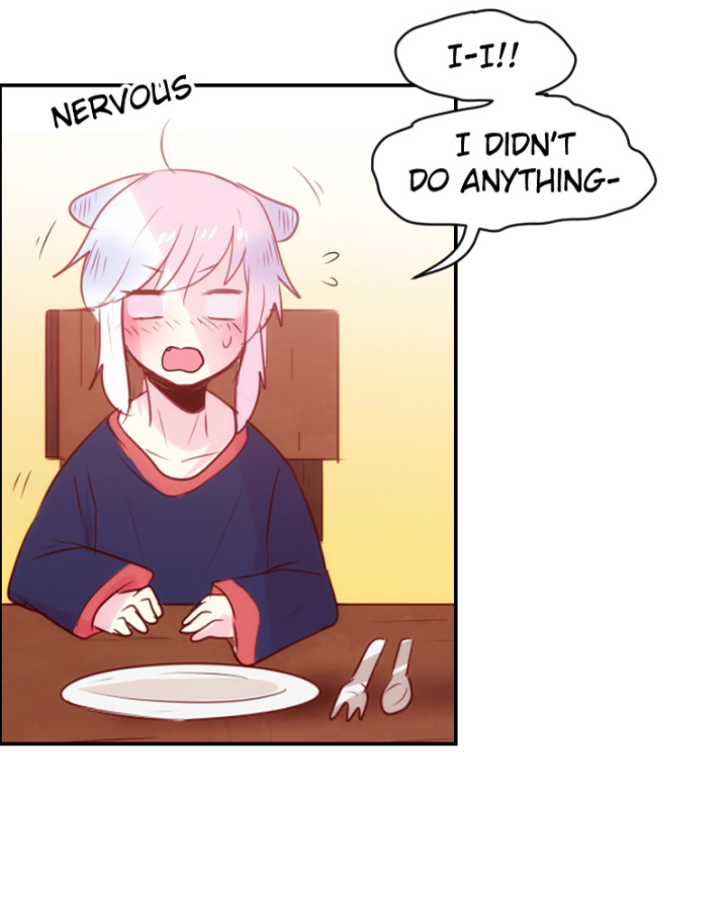 Watermelon - Manhwa Chapter 79 - page 44