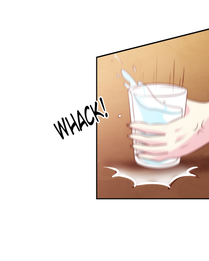 Watermelon - Manhwa Chapter 79 - page 45