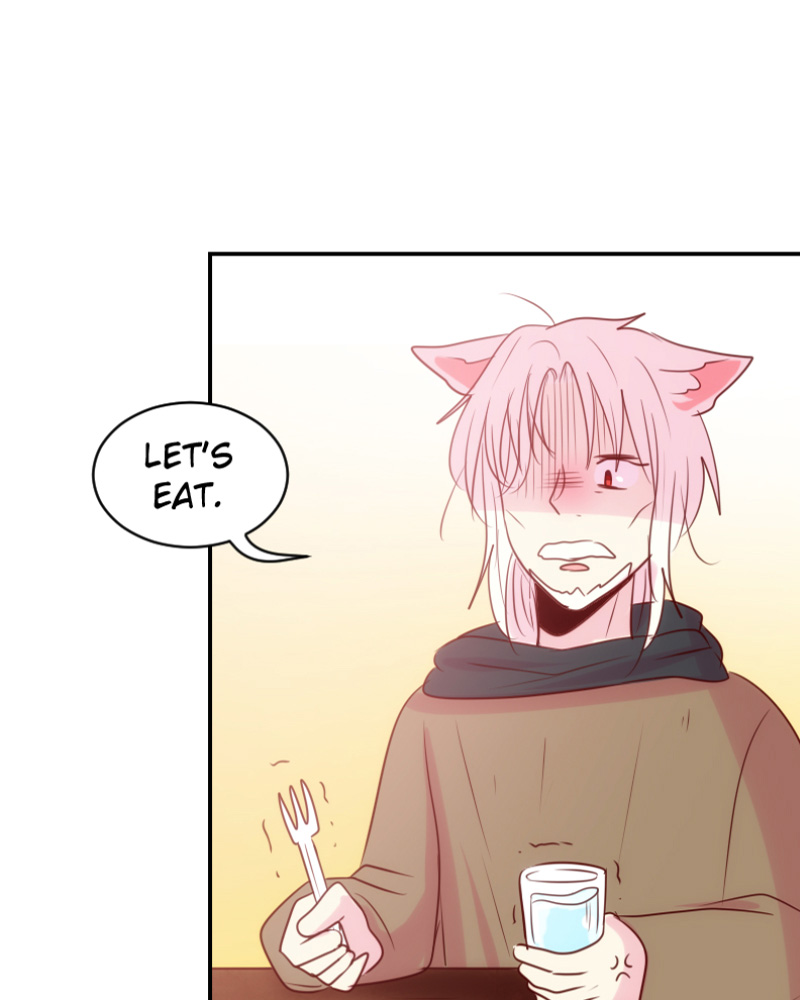 Watermelon - Manhwa Chapter 79 - page 46