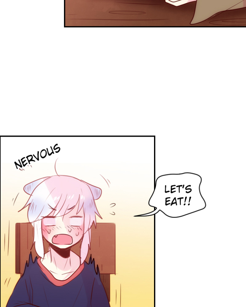 Watermelon - Manhwa Chapter 79 - page 47