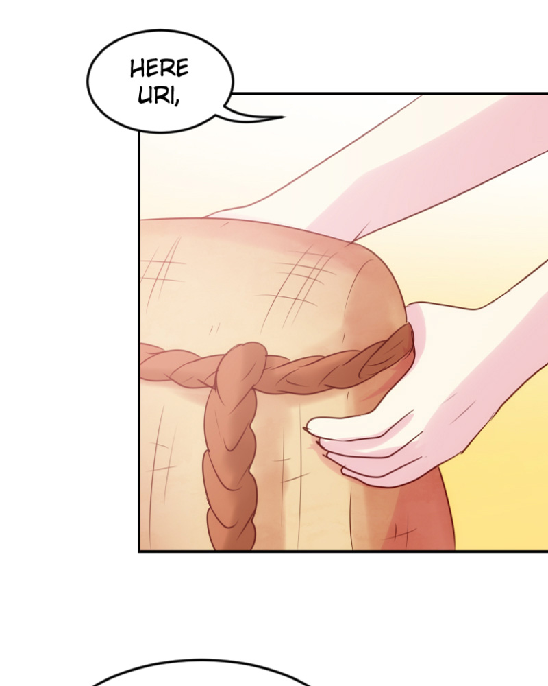 Watermelon - Manhwa Chapter 79 - page 49