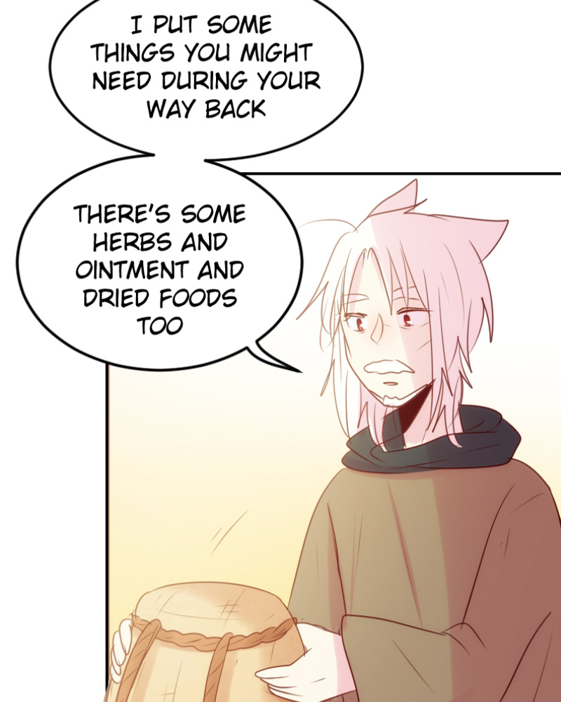 Watermelon - Manhwa Chapter 79 - page 50