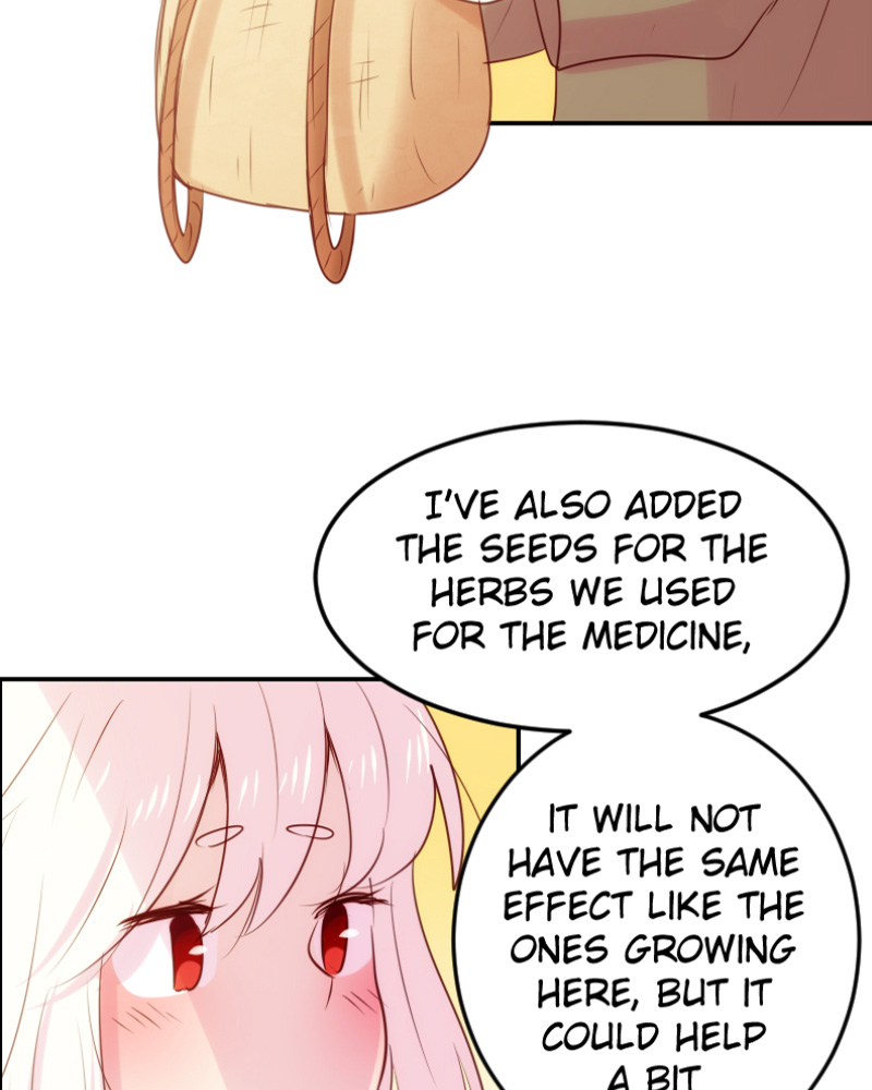 Watermelon - Manhwa Chapter 79 - page 51