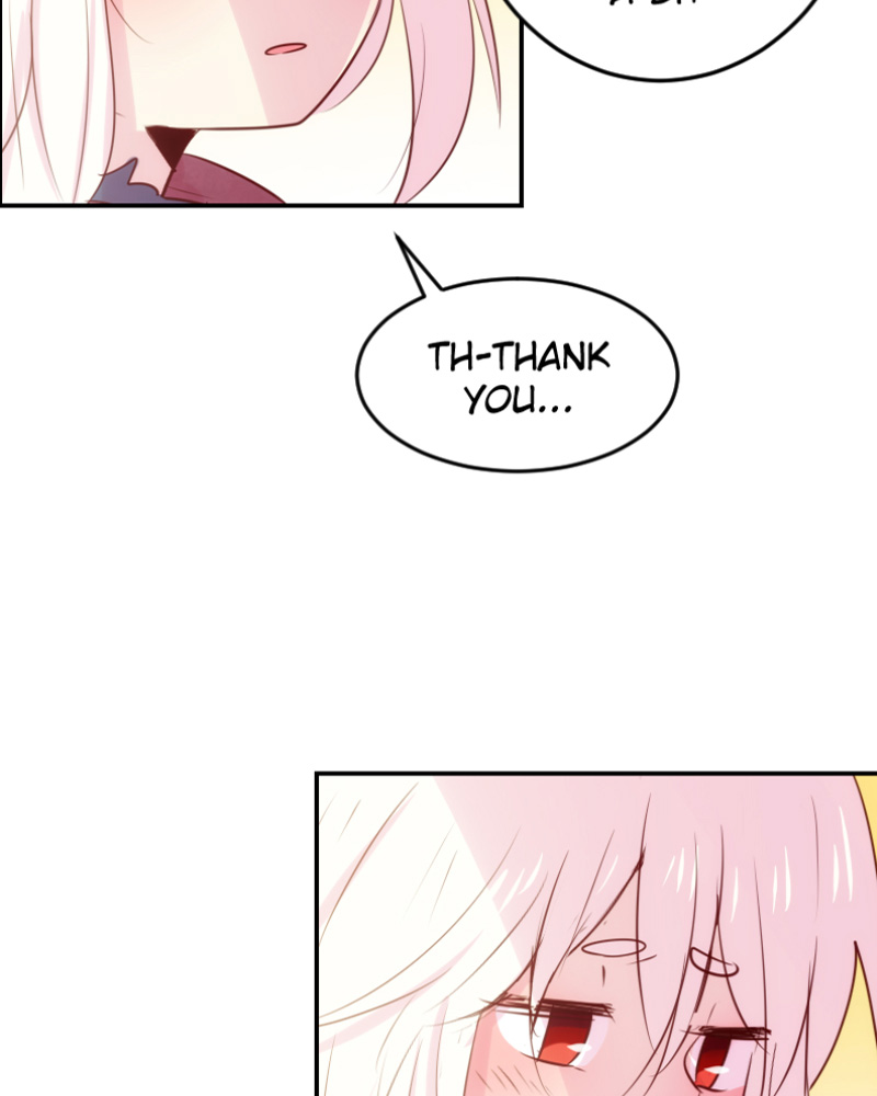 Watermelon - Manhwa Chapter 79 - page 52