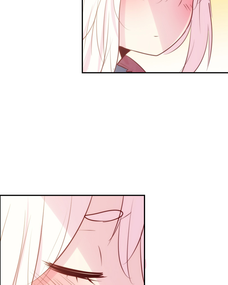 Watermelon - Manhwa Chapter 79 - page 53