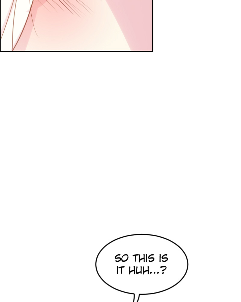 Watermelon - Manhwa Chapter 79 - page 54