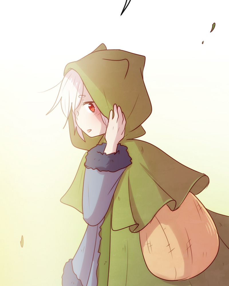 Watermelon - Manhwa Chapter 79 - page 55