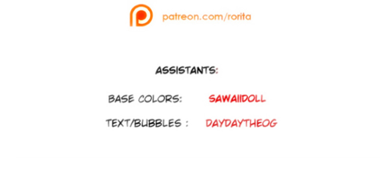 Watermelon - Manhwa Chapter 79 - page 58