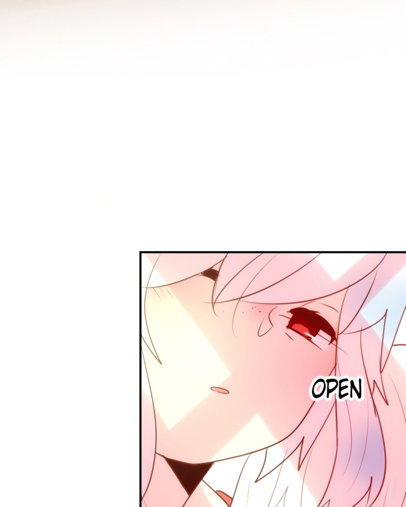 Watermelon - Manhwa Chapter 79 - page 6