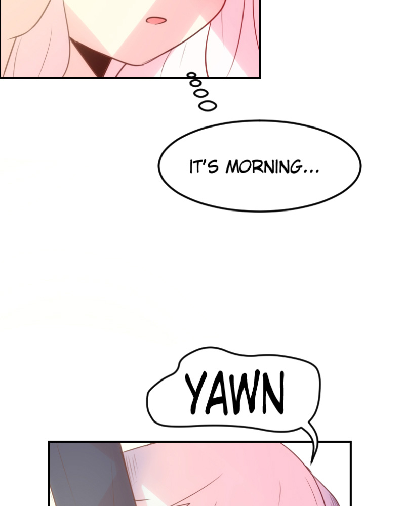 Watermelon - Manhwa Chapter 79 - page 8