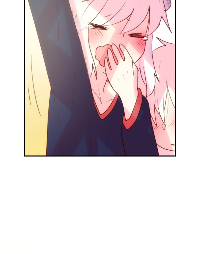 Watermelon - Manhwa Chapter 79 - page 9