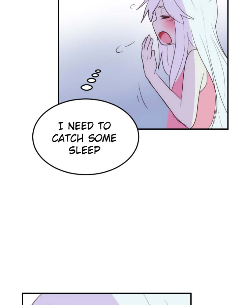 Watermelon - Manhwa Chapter 78 - page 10