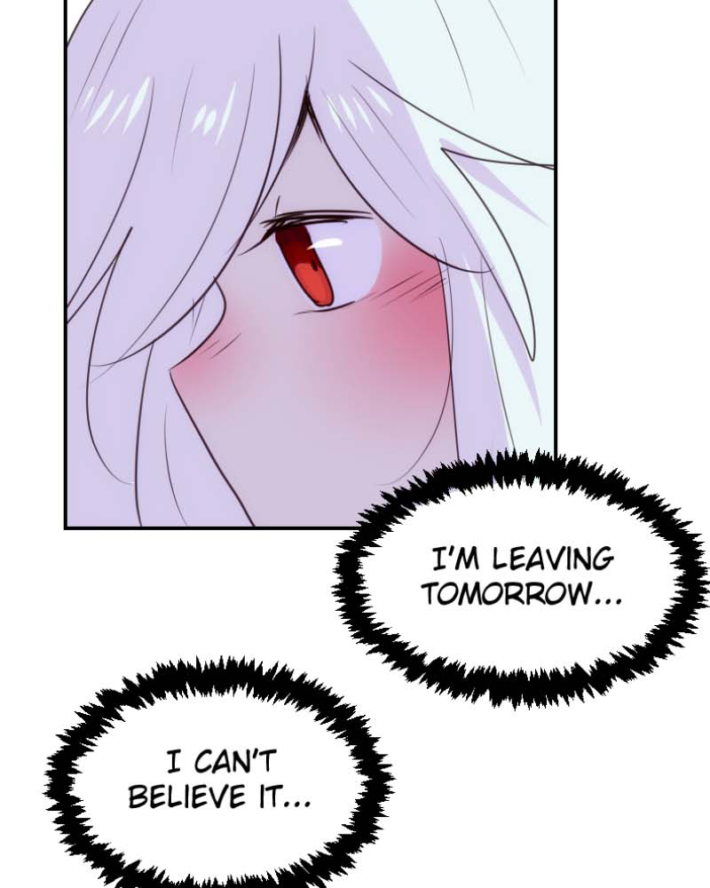 Watermelon - Manhwa Chapter 78 - page 11