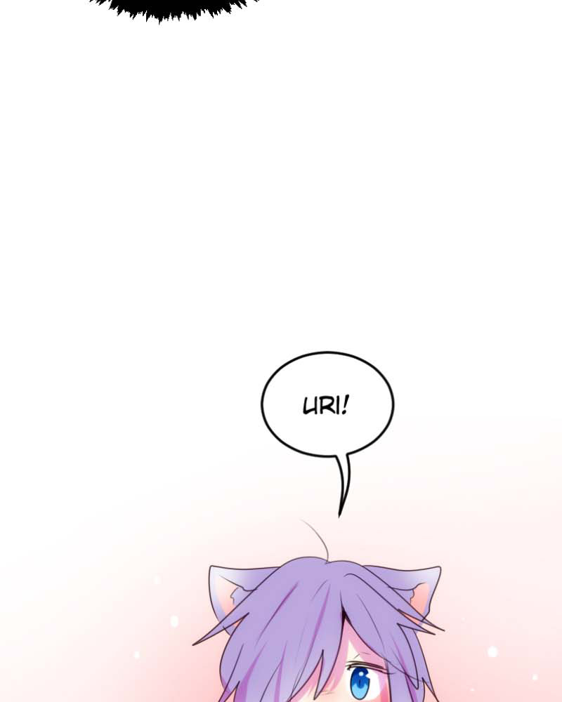 Watermelon - Manhwa Chapter 78 - page 12