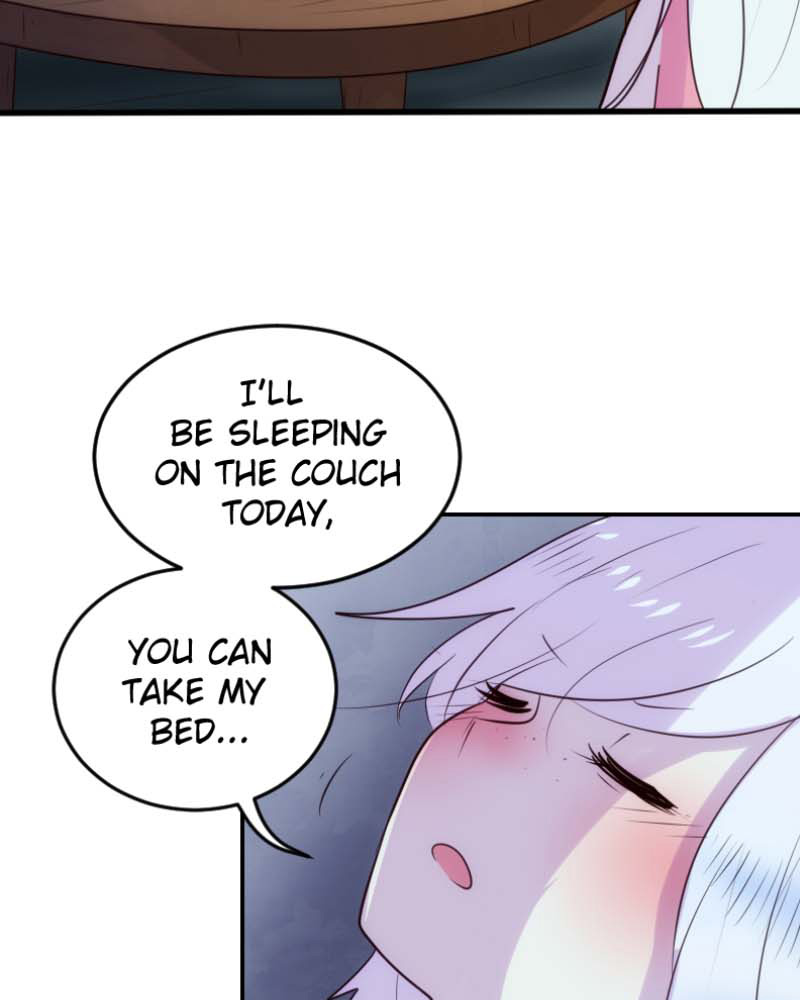 Watermelon - Manhwa Chapter 78 - page 17