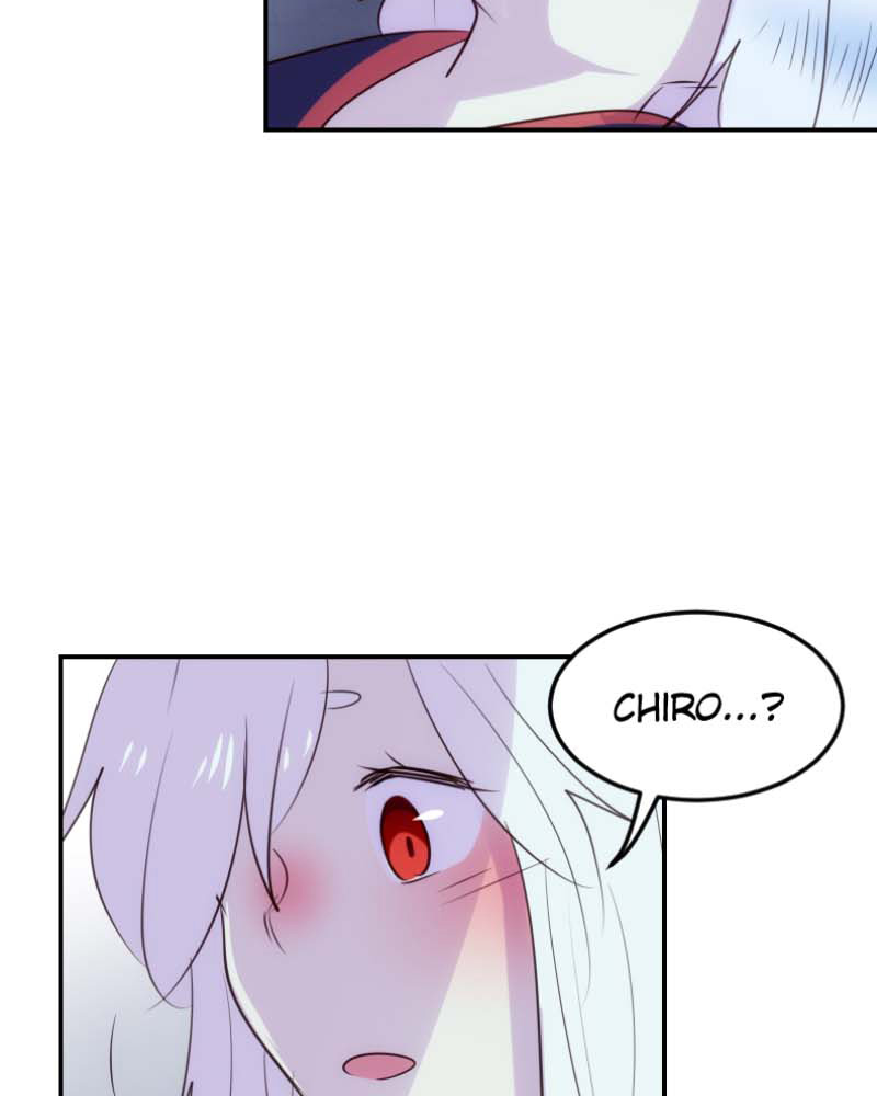 Watermelon - Manhwa Chapter 78 - page 18