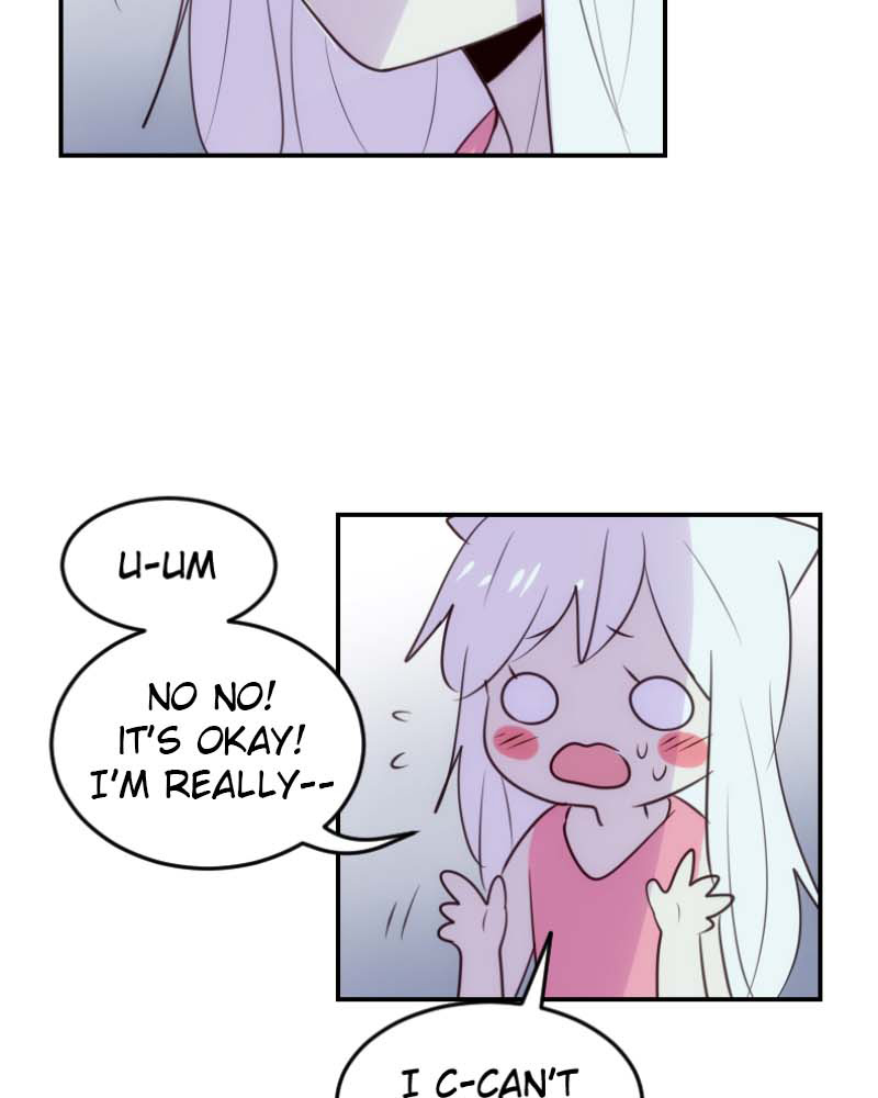 Watermelon - Manhwa Chapter 78 - page 19